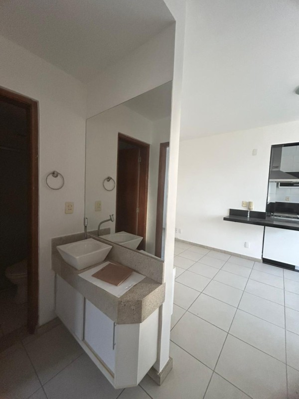 Apartamento, 2 quartos, 58 m² - Foto 14