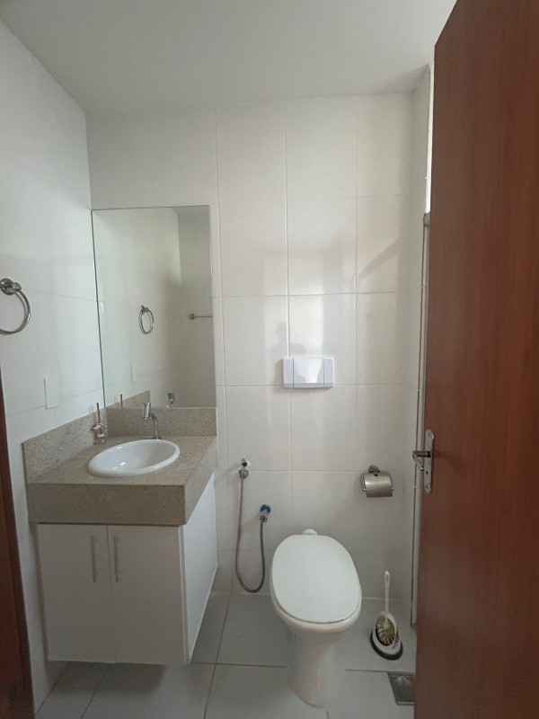 Apartamento, 2 quartos, 58 m² - Foto 19