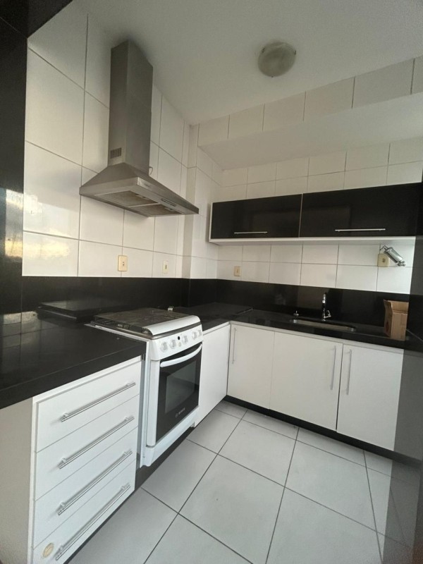 Apartamento, 2 quartos, 58 m² - Foto 24