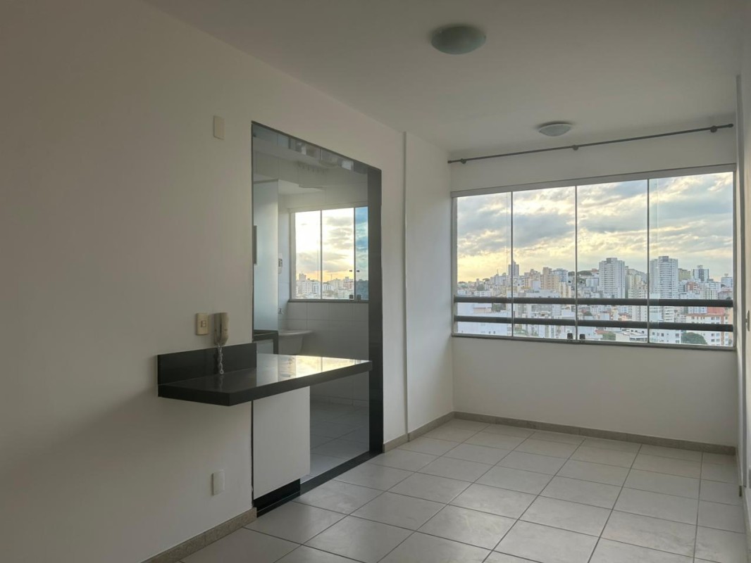 Apartamento, 2 quartos, 58 m² - Foto 6