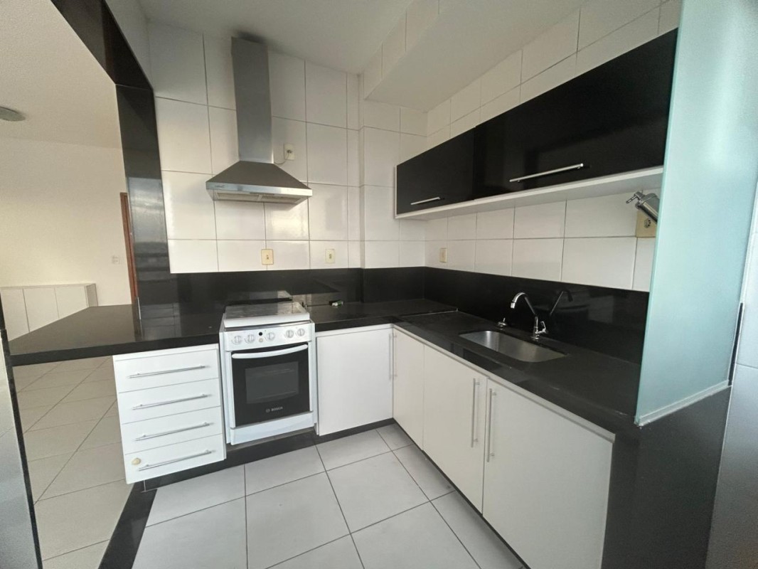 Apartamento, 2 quartos, 58 m² - Foto 23