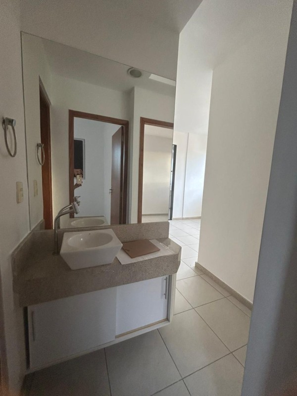 Apartamento, 2 quartos, 58 m² - Foto 13