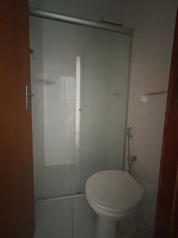 Apartamento, 2 quartos, 58 m² - Foto 15