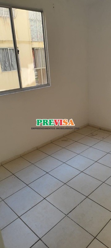 Apartamento, 2 quartos, 54 m² - Foto 12