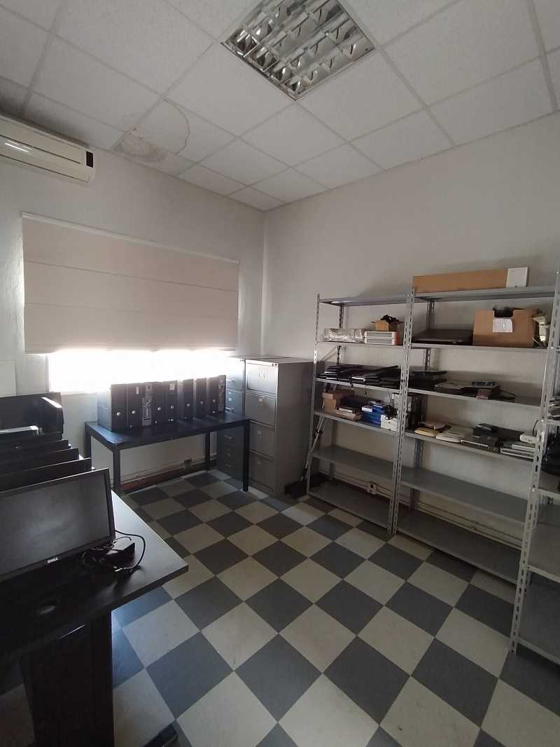 Prédio Inteiro, 400 m² - Foto 2