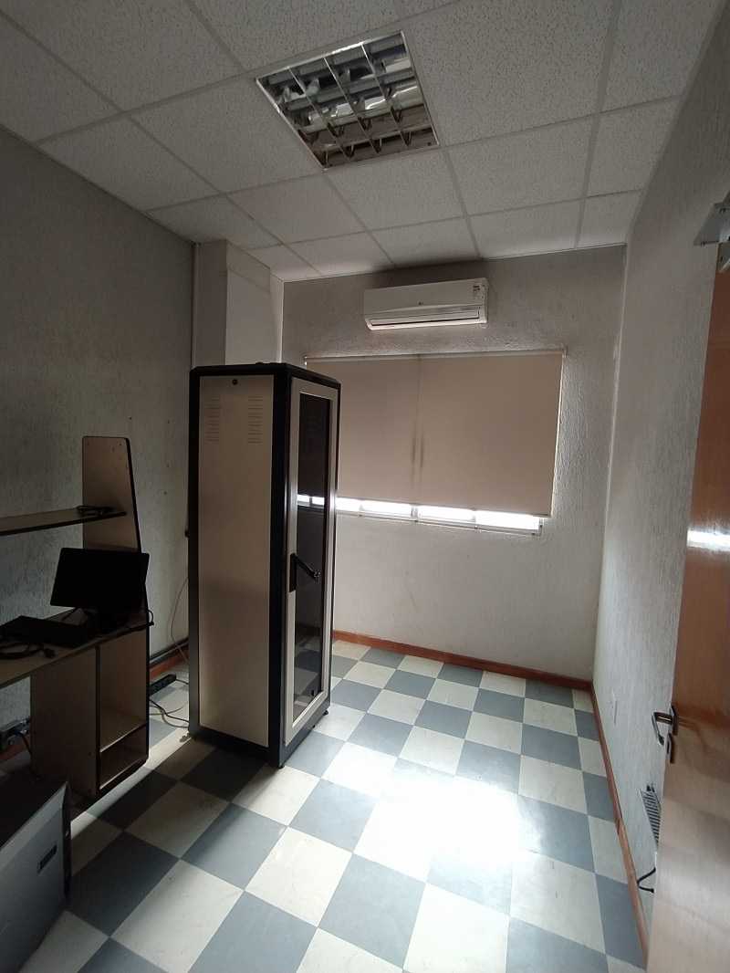 Prédio Inteiro, 400 m² - Foto 3