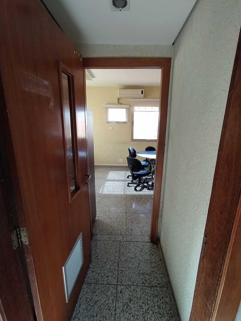 Prédio Inteiro, 400 m² - Foto 23