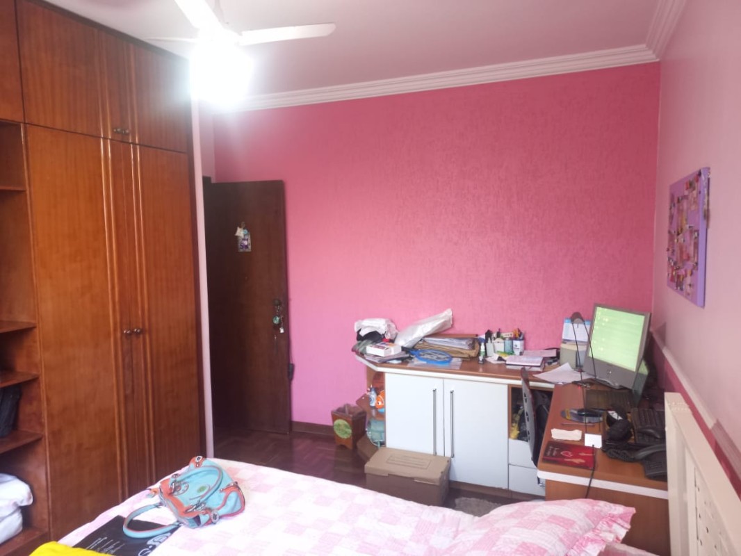 Casa, 3 quartos, 249 m² - Foto 20