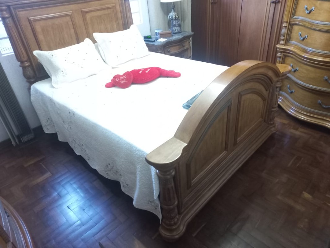 Casa, 3 quartos, 249 m² - Foto 12