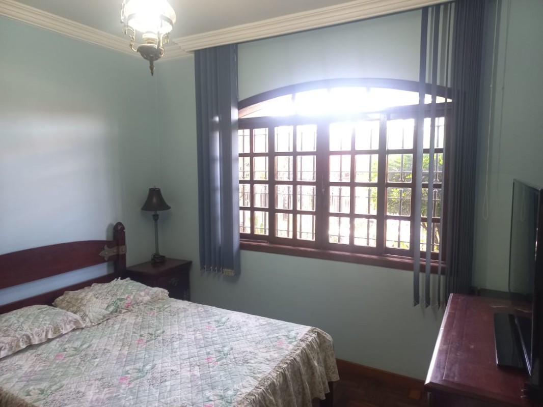 Casa, 3 quartos, 249 m² - Foto 16