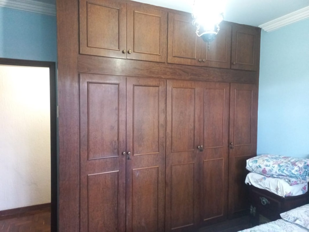 Casa, 3 quartos, 249 m² - Foto 22