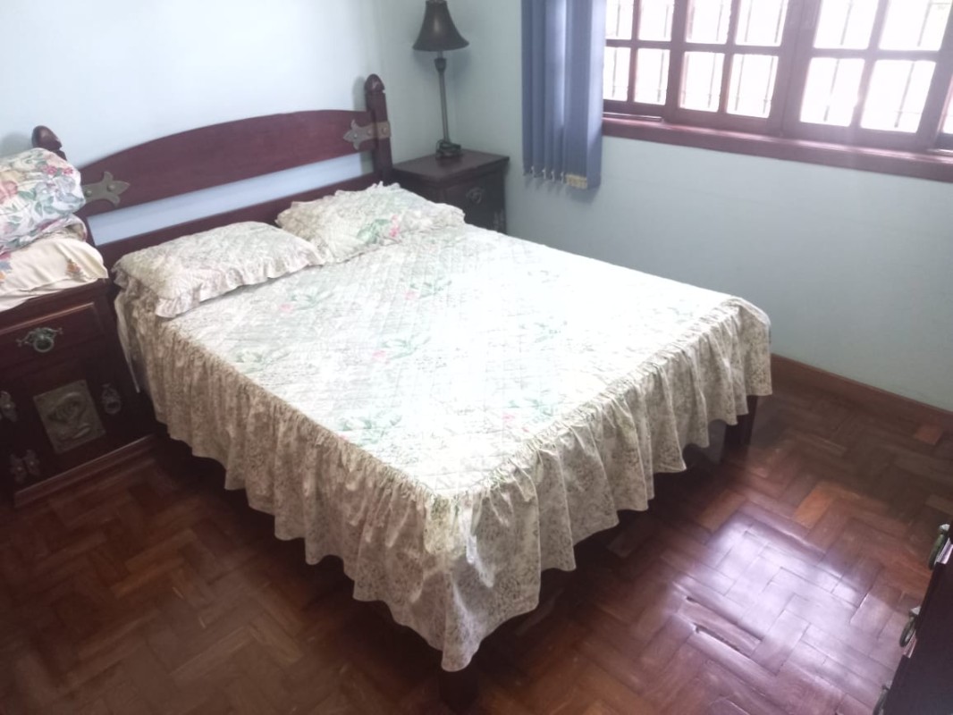 Casa, 3 quartos, 249 m² - Foto 15