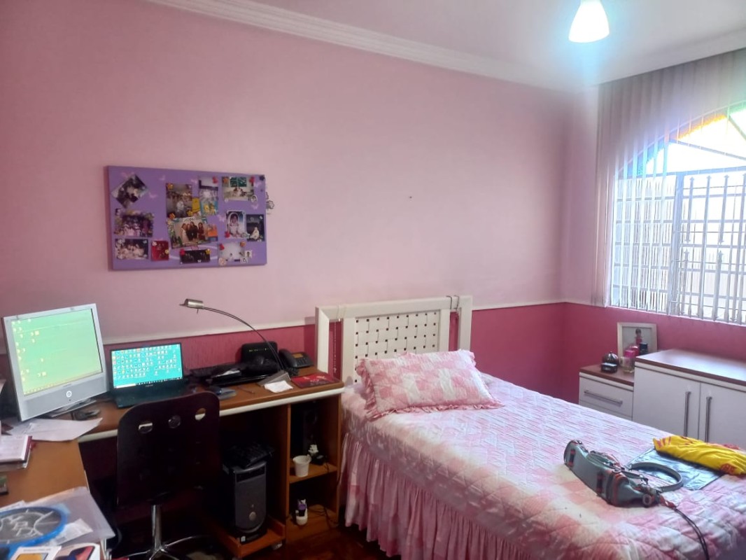 Casa, 3 quartos, 249 m² - Foto 19