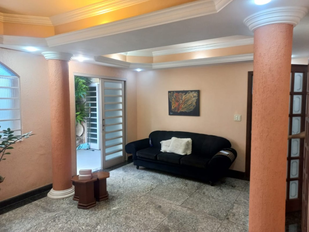 Casa, 3 quartos, 249 m² - Foto 6