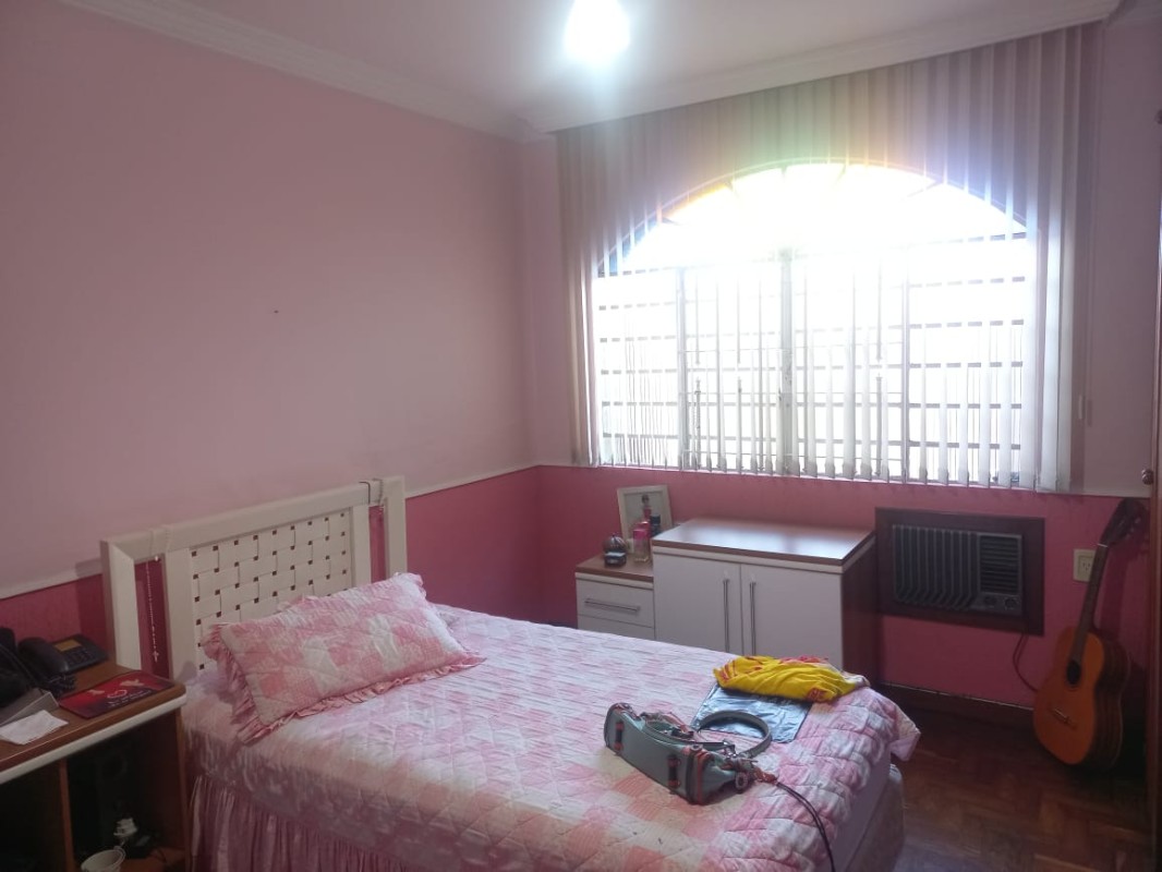 Casa, 3 quartos, 249 m² - Foto 18