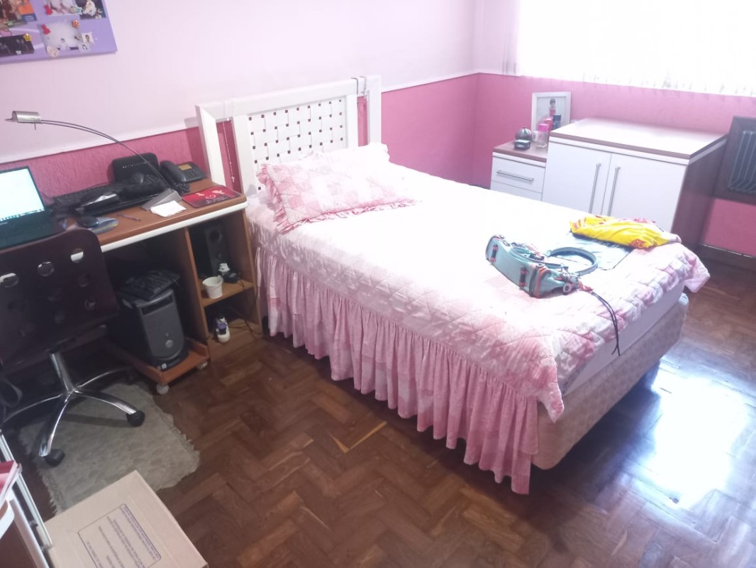 Casa, 3 quartos, 249 m² - Foto 17