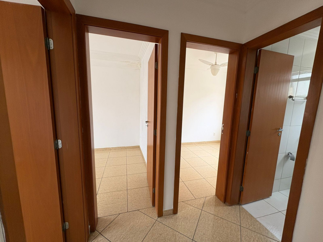 Cobertura, 3 quartos, 65 m² - Foto 13