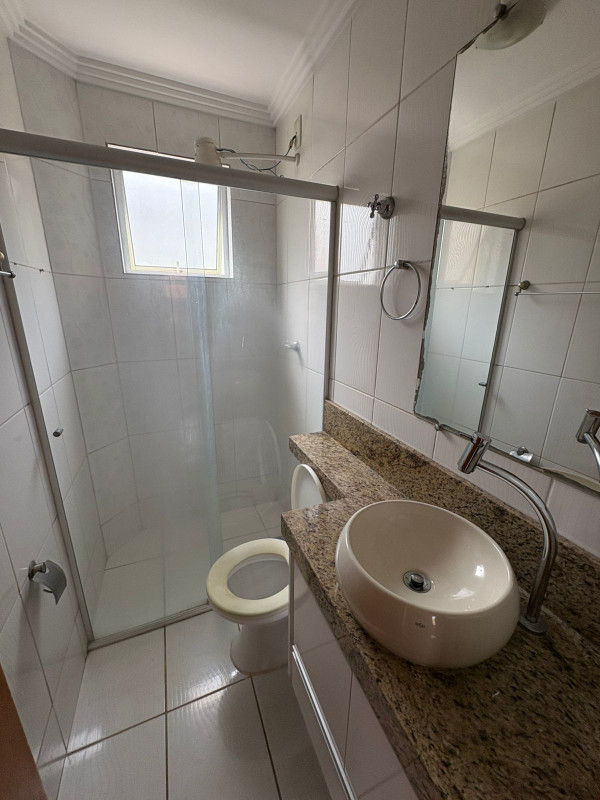 Cobertura, 3 quartos, 65 m² - Foto 12