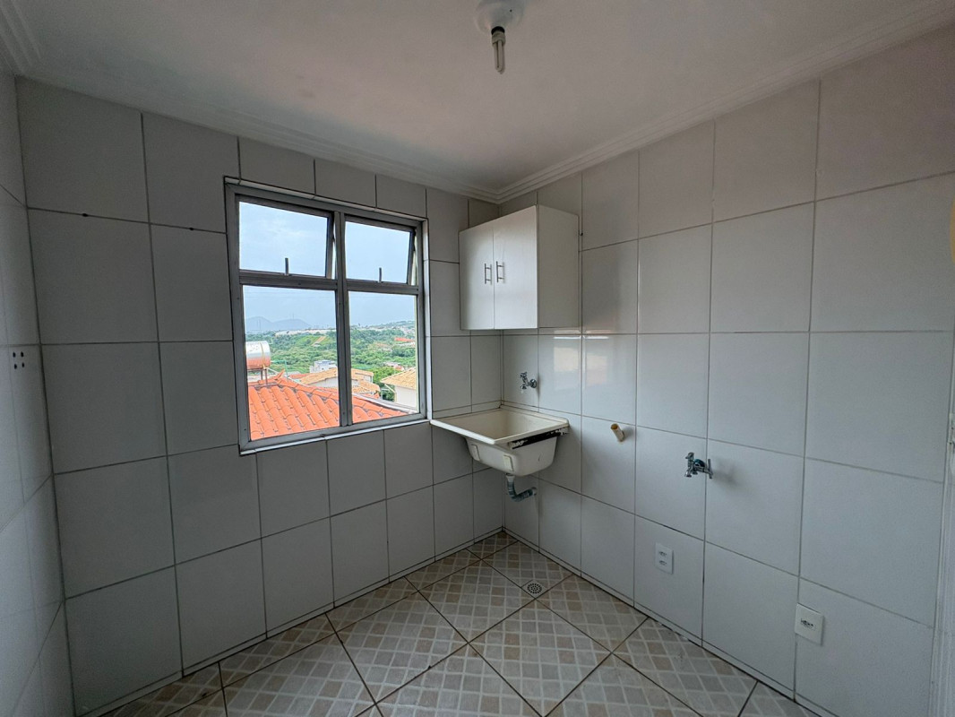 Cobertura, 3 quartos, 65 m² - Foto 25