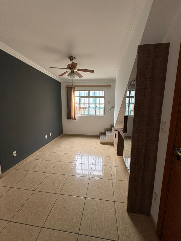 Cobertura, 3 quartos, 65 m² - Foto 16
