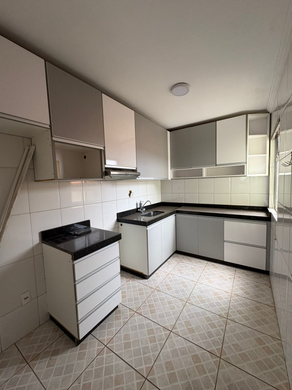 Cobertura, 3 quartos, 65 m² - Foto 21