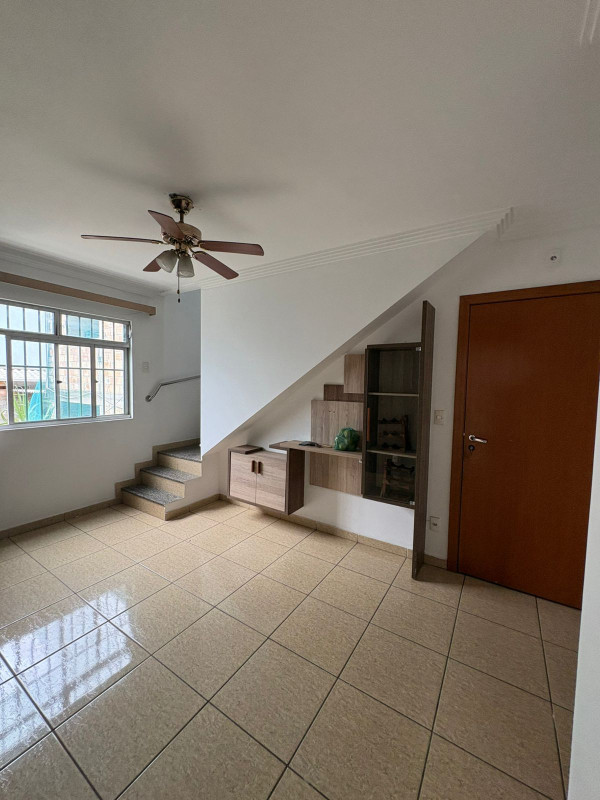 Cobertura, 3 quartos, 65 m² - Foto 19