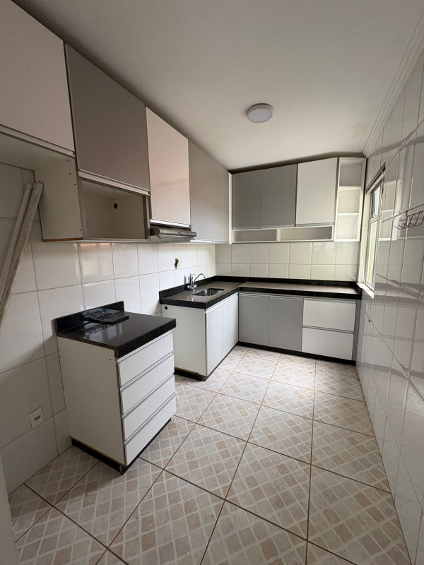 Cobertura, 3 quartos, 65 m² - Foto 20