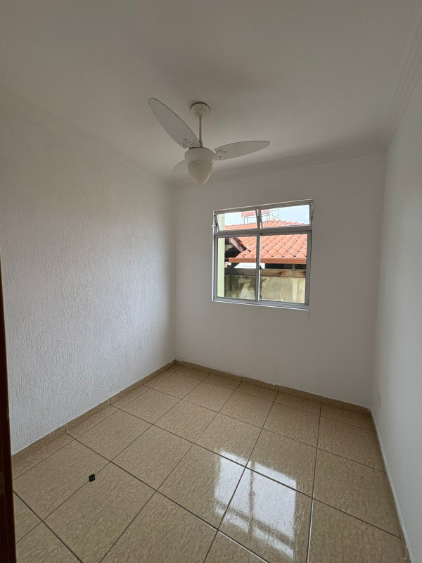 Cobertura, 3 quartos, 65 m² - Foto 15