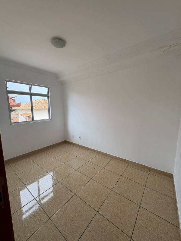 Cobertura, 3 quartos, 65 m² - Foto 14