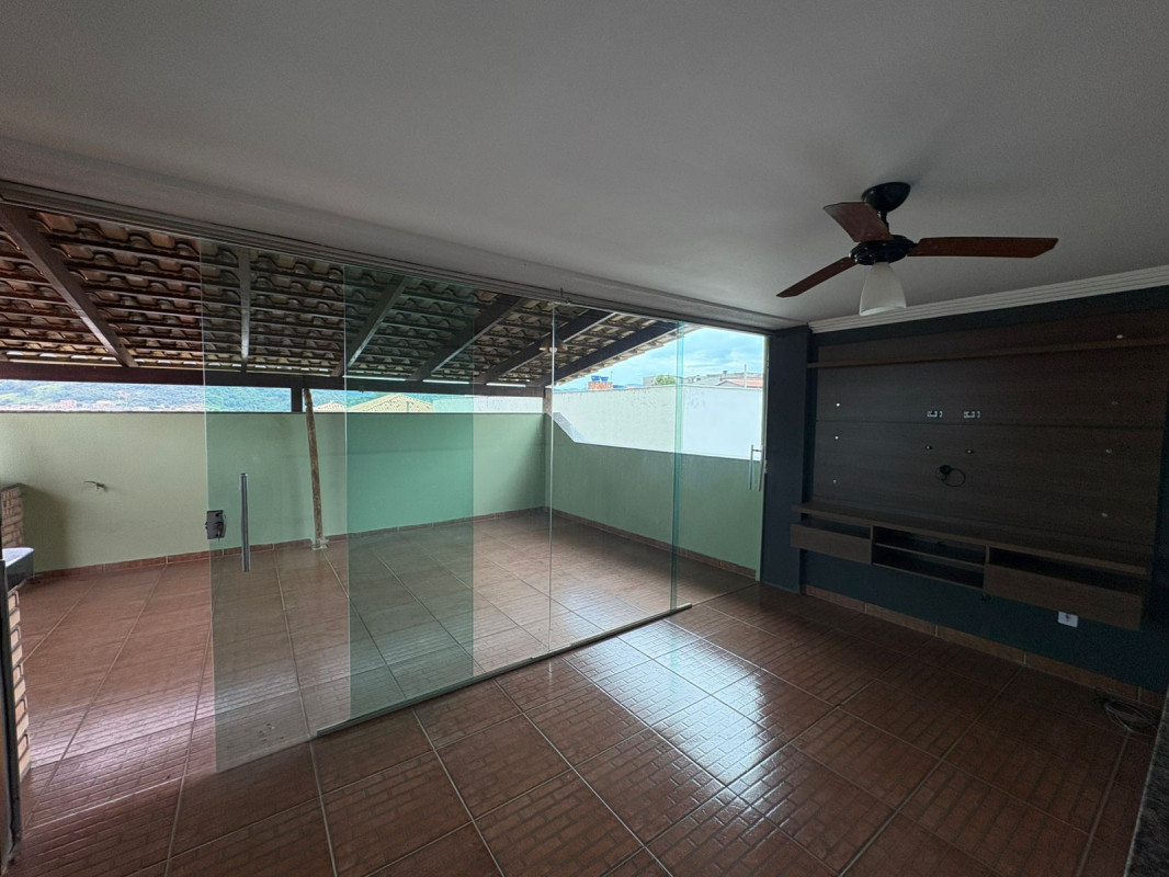 Cobertura, 3 quartos, 65 m² - Foto 22