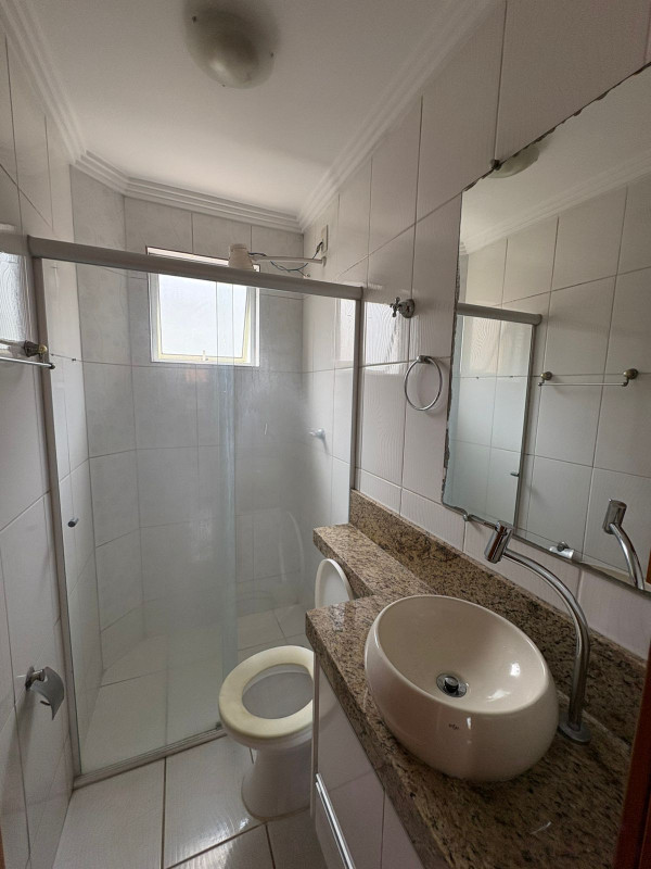 Cobertura, 3 quartos, 65 m² - Foto 17