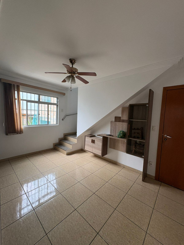Cobertura, 3 quartos, 65 m² - Foto 24