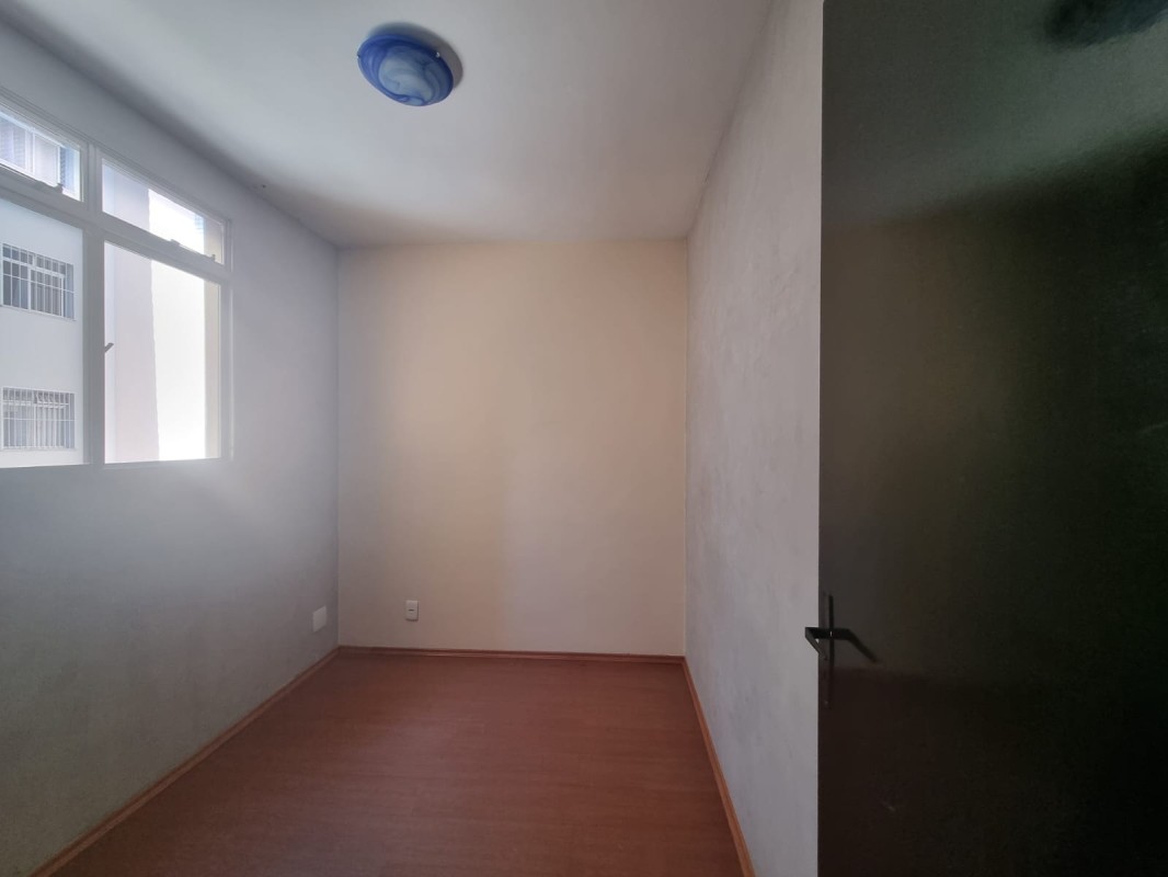 Apartamento, 3 quartos, 65 m² - Foto 12