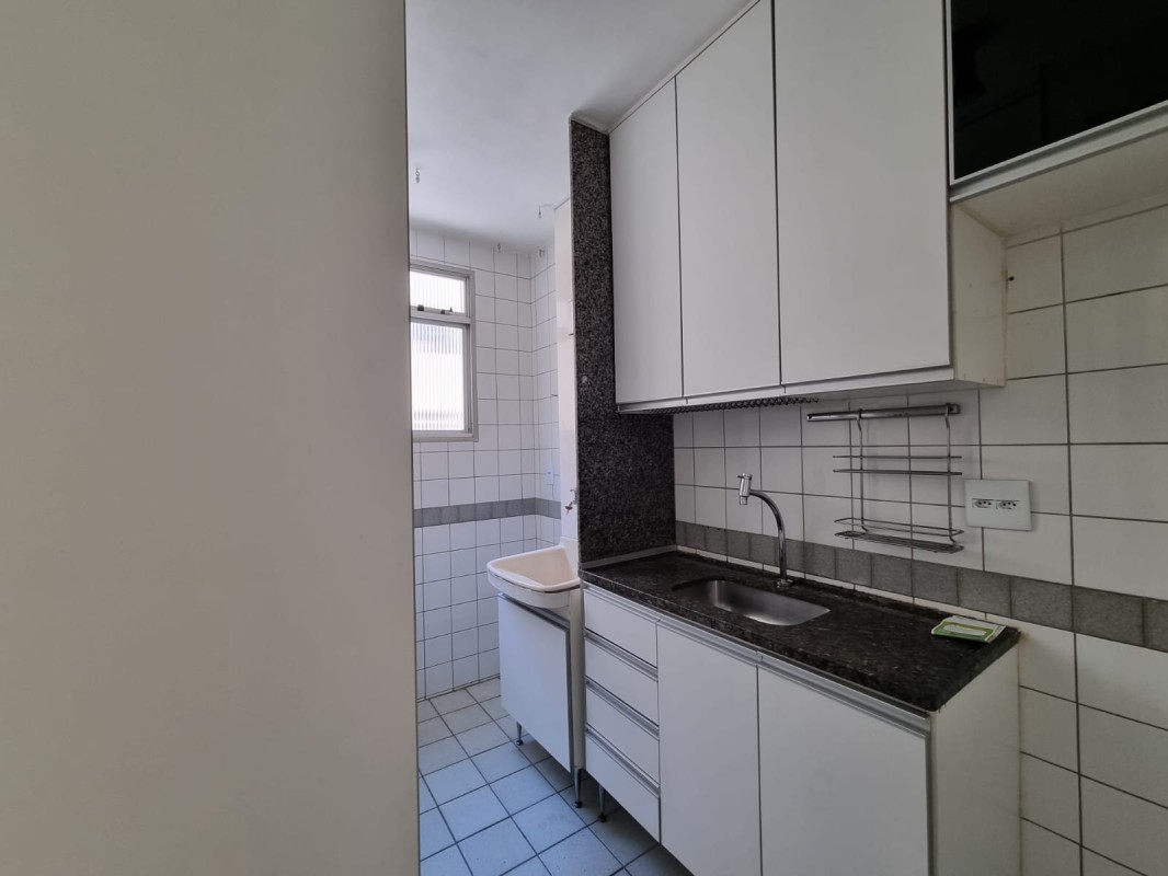 Apartamento, 3 quartos, 65 m² - Foto 15