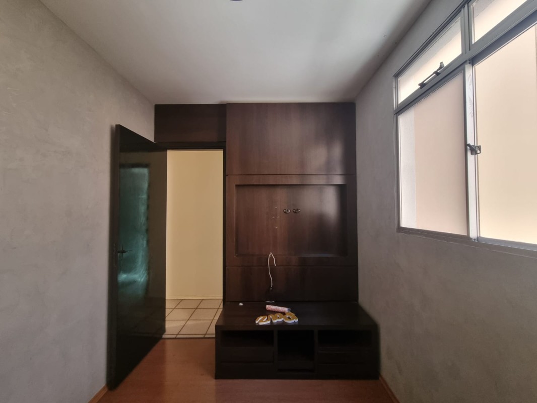 Apartamento, 3 quartos, 65 m² - Foto 13