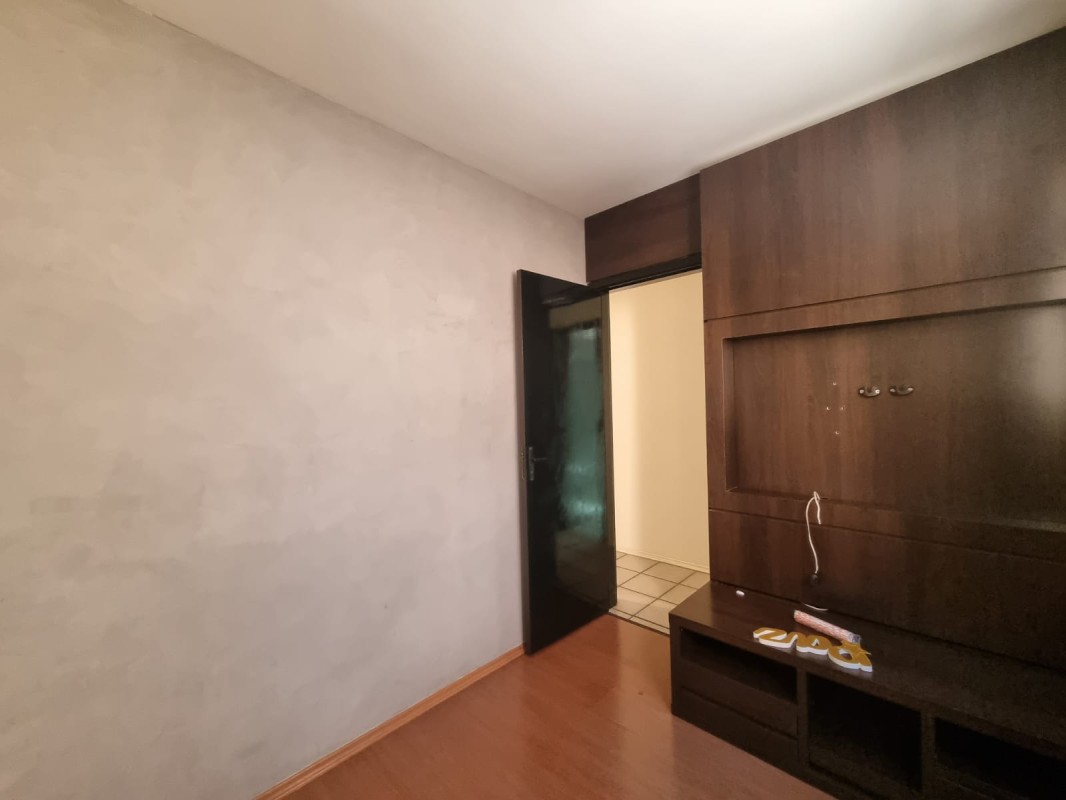Apartamento, 3 quartos, 65 m² - Foto 14