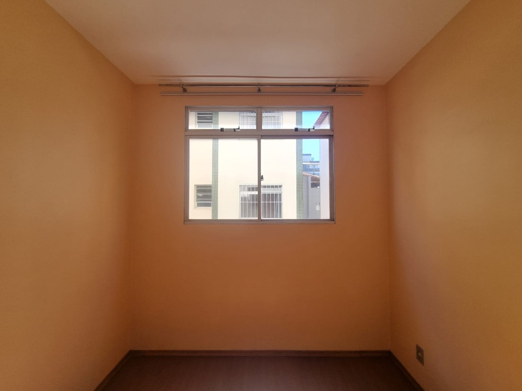 Apartamento, 3 quartos, 65 m² - Foto 10