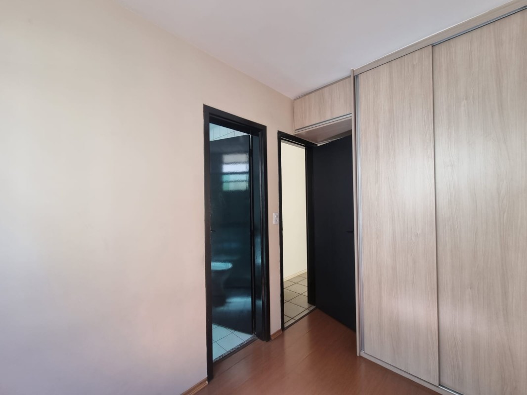Apartamento, 3 quartos, 65 m² - Foto 6
