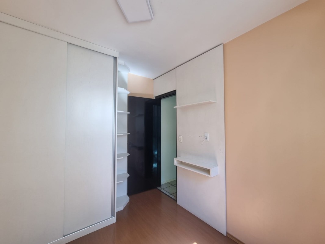 Apartamento, 3 quartos, 65 m² - Foto 9