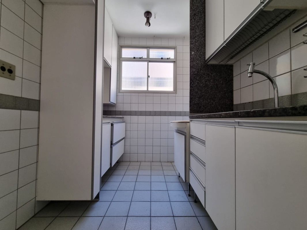 Apartamento, 3 quartos, 65 m² - Foto 16