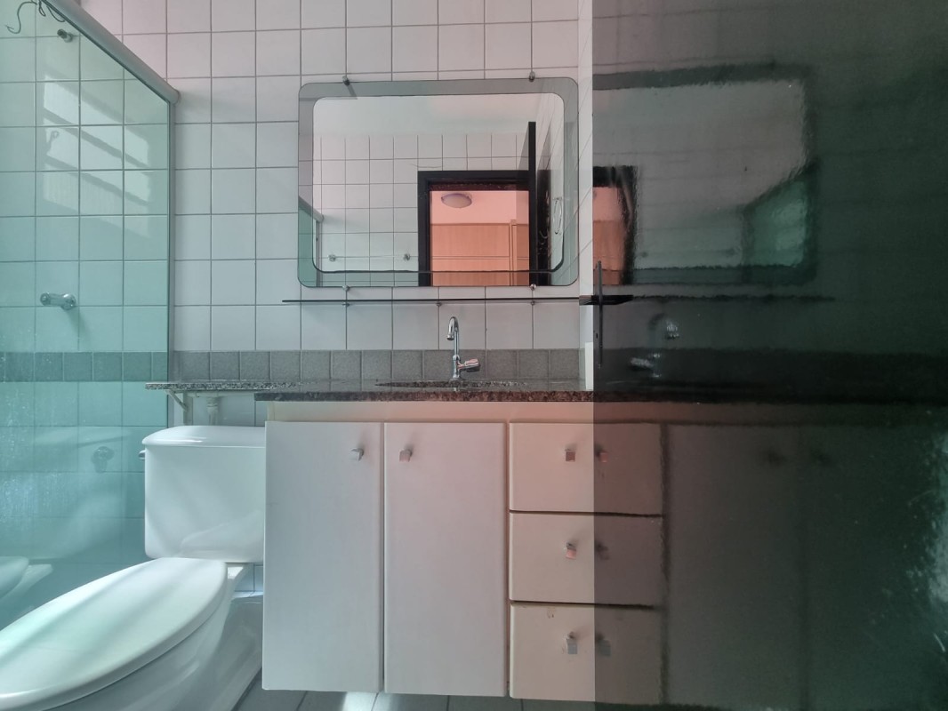 Apartamento, 3 quartos, 65 m² - Foto 7