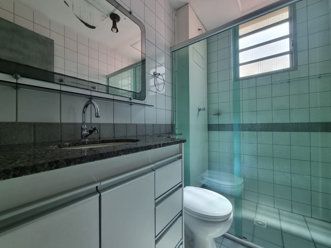 Apartamento, 3 quartos, 65 m² - Foto 11