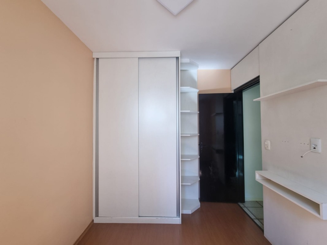 Apartamento, 3 quartos, 65 m² - Foto 8