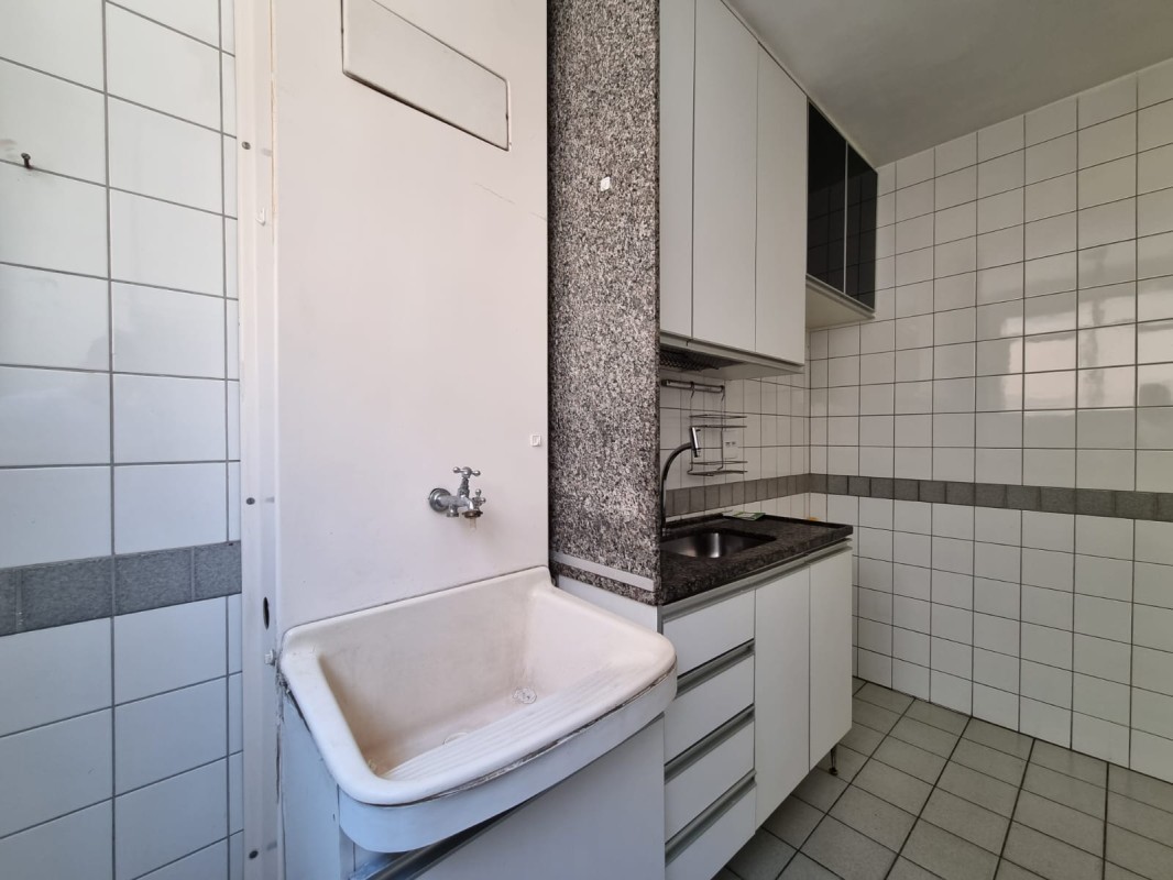 Apartamento, 3 quartos, 65 m² - Foto 17