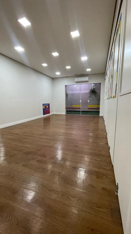 Loja-Salão, 400 m² - Foto 8