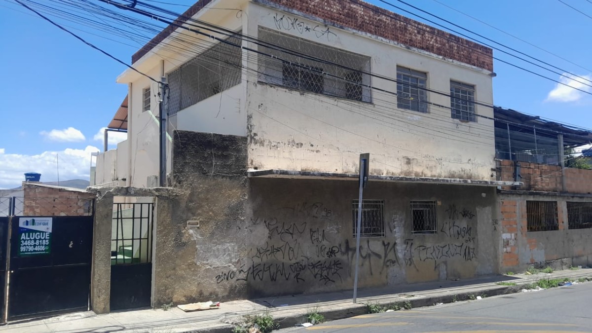 Apartamento, 3 quartos, 70 m² - Foto 1