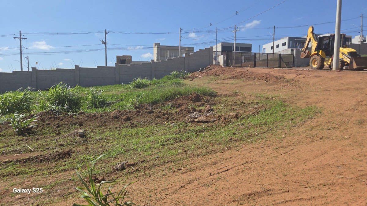 Terreno, 460 m² - Foto 10