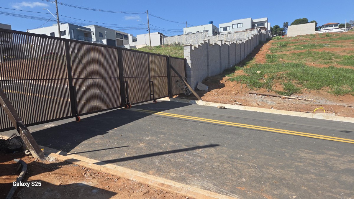 Terreno, 460 m² - Foto 11