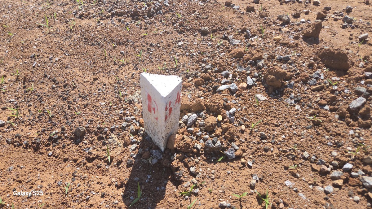 Terreno, 460 m² - Foto 9