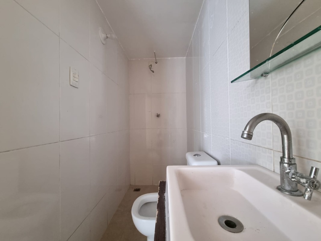 Casa, 3 quartos, 220 m² - Foto 3